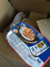 宏绿（HONGLU）自热米饭快餐速热饭方便米饭盒饭户外速食方便旅游快餐 鱼香肉丝2盒装 实拍图