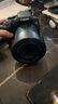 佳能/Canon 500D 600D  700D 750D 760D 800D 二手单反相机 95新 95新 佳能750D/18-135  套机 套机 实拍图