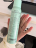 Spes诗裴丝干发喷雾免洗蓬松去油控油刘海神器干爽蓬蓬粉清洁净爽 清甜柚香150ml(赠免洗洗发水5ml) 实拍图