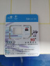中国联通流量卡19元月租（220G通用流量200分钟）电话卡手机卡5G纯上网卡长期不变 实拍图