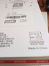 可乐猪vivo Z3/Z3i钢化膜Y97/Y93/Y91全屏磨砂抗蓝光钻石玻璃膜透明防指纹手汗游戏防滑手机屏幕保护贴膜 Z3/i/Y97/Y93/Y91【磨砂高清】2片装 实拍图