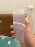 诗膜轲 适用苹果7钢化膜iphone7全屏覆盖膜苹果7plus高清护眼防指纹防摔手机保护膜 苹果7全屏钢化膜【护眼抗蓝光】3片装 实拍图