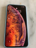 Apple iPhone XS MAX 苹果xsmax 苹果xs  国行4G全网通 二手苹果手机 金色 XSM-64G【国行全网通+赠送配件大礼包】 9成新 实拍图