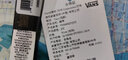 VANS范斯官方 男女情侣鞋带个性迷彩色运动休闲(长91CM) 迷彩/欢乐时光 均码长:91CM 实拍图