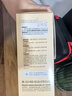 海氏海诺儿童口罩3d立体防护小孩卡通可爱儿童口罩3-6岁独立包装 【0-3岁】小猫咪30只 实拍图