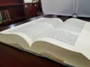 现货 诺顿理论与批评文选 The Norton Anthology of Theory and Criticism 实拍图