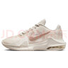 耐克NIKE篮球鞋男缓震MAX IMPACT 4运动鞋DM1124-008米粉44 实拍图