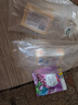 Goat Soap澳洲进口山羊奶皂洗脸洗手洗澡护肤香皂原味润肤手工皂 儿童山羊奶皂100g【三块装】 实拍图