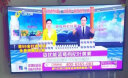 电视整机保修2年（5001-10000） 实拍图