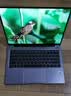 华为HUAWEI二手笔记本MateBook13/14 xpro触摸3K全面屏轻薄便携二手笔记本电脑 95新 Mate I5 10代8G 512G2K屏 实拍图