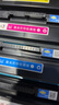 彩格适用惠普204a硒鼓惠普m154a硒鼓hp Color LaserJet Pro m180n m181fw m154nw cf510a打印机硒鼓墨盒粉盒 实拍图