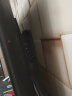 格耳电视挂架（32-70英寸）通用电视支架角度可调节飞利浦海夏普荣耀东芝LG康佳华为智慧屏固定电视壁挂架 实拍图