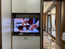 海信（Hisense） 电视 简易操控 高清平板 液晶 轻薄电视机 网络版电视  43英寸  43A3F 手机语音 晒单实拍图