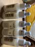 欧缇丽（Caudalie）臻美亮白淡斑精华液 保湿小奶瓶舒缓送女友 50ML 实拍图