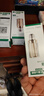 雷士（NVC） led灯泡吊灯玉米灯泡球泡光源高亮变色节能家用灯芯超亮节能灯泡 【E27】7W正白光 玉米球泡 实拍图