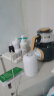 贝能（Baoneo）恒温热水壶婴儿调奶器智能保温热奶暖奶器自动温奶科里斯绿豪华款 实拍图
