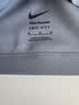 耐克（NIKE）2026年女子W NK DF SWSH MED SPT BRA运动内衣 DX6822-493 M 实拍图