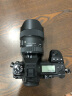 适马（SIGMA）Art 14-24mm F2.8 DG DN 全画幅无反 超广角变焦镜头 风光摄影（L卡口） 实拍图