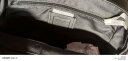 蔻驰（COACH）奢侈品男士经典标志拼皮背包双肩包2736QBAF4【品牌授权直供】 实拍图