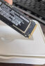 三星（SAMSUNG）1TB SSD固态硬盘 M.2接口(NVMe协议PCIe 4.0 x4) 980 PRO （MZ-V8P1T0BW） 晒单实拍图