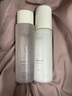 半亩花田神经酰胺水乳套装护肤品盈润舒缓补水保湿护肤化妆品情人节送礼物 【3件套】洗面奶60g+爽肤水188ml+保湿乳120ml 实拍图