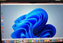 【官方正版】Parallels Desktop 19 for Mac 密钥mac虚拟机激活码 绑定邮箱帐号 支持换机 官网可查 支持M1/M2/M3及intel芯片苹果电脑虚拟机 19标准版【终身授权 实拍图