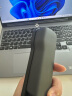 奇叶保护盖适用大疆pocket3灵眸osmo3配件口袋相机pocket 3保护壳盖子保护套 实拍图