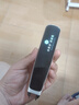 小天才 点读笔多功能 扫描 笔 翻译  学习机通用智能英语点读笔小学生初高中 便携单词典全科课程 四代专业32G版5-18岁小学英语同步 标配:点读笔+小天才古诗词 实拍图