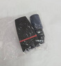 京未印社 刻章私人手写签名印章定刻签字个人手签章名字印章姓名定做儿童刻字签到盖章印订做自动按压 【顺丰】升级款12×18mm 实拍图