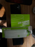 Flipbelt飞比特跑步手机t腰包健身骑行贴身运动水壶330ml拉链款运动套装 拉链款酷碳灰+330ml水壶 L(89-99cm) 实拍图