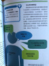 DK职场基本能力手册（打造属于你的一体化核心竞争力人才管理、沟通表达、对外谈判、提高绩效、提案演讲、领导力模型……六大模块，帮你彻底升级职场表现！） 晒单实拍图