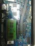 劳科（LAOKE） 戴尔inspiron14-7472 15-7572 P61F P74G笔记本风扇 戴尔P74G风扇 实拍图