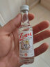 Zivana Loel鱼尾菊葡萄蒸馏白酒 非物质文化遗产 G100银奖 塞浦路斯原瓶进口 50ml *12瓶 实拍图