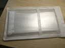 飞克斯适用苹果14Promax手机壳iphone14plus保护套透明硅胶全包防摔卡通海绵宝宝软壳 苹果14【茄子海绵宝宝】 实拍图