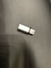 艾胜者安卓转苹果 Micro-usb转type-c手机充电线转换头苹果转小米华为oppo数据线转换头 安卓转Type-C【快速充电-数据传输】 实拍图