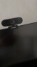 HIKVISION海康威视视频会议摄像头电脑套装4K超高清USB免驱AI智能远程通话有线全向麦克风拾音扬声器设备 实拍图