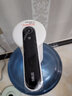 向物（SOTHING）【智能】桶装水抽水器 自动上水器 电动吸水器 大桶水纯净水取水器 矿泉水桶饮水机抽水泵  【智能-灯光版】夜间方便取水 实拍图