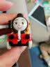 托马斯&朋友 （THOMAS&FRIENDS）合金小火车头轨道大师系列男孩玩具车模型儿童幼儿玩具 合金款-妮娅 实拍图