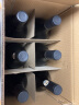 赛拉图波尼候法国原酒进口红酒 稀有15度大肚异形瓶金马干红 葡萄酒整箱750ml 6瓶整箱装 实拍图