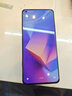 小米11 ultra手机 5G手机  小米  安卓 二手小米 二手手机 陶瓷黑 8G+256G 实拍图
