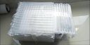 爱普生L310L380L360墨仓式打印机办公复印机家用L455WiFi无线手机打印 L360-L363扫描复印打印 实拍图
