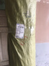 沃傲麒铁丝网围栏栅栏网防护网隔离网养殖网荷兰网养鸭养鸡网铁网包塑 2.1毫米粗*1.5米高*30米长 加粗 实拍图