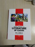苦儿流浪记 小学生课外阅读书籍三四五六年级必读世界经典文学名著青少年儿童读物故事书 名师精读版 实拍图