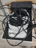 大朋 E4 VR眼镜4K分辨率体感游戏steam体验馆PC VR设备全套头显 大朋E4套装【送多重好礼】 实拍图