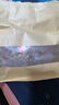 夏枯草蒲公英散结茶消除甲状腺结节乳腺结节淋巴甲亢肺结节茶磨玻璃微小结节结茶中药材消结茶散结汤30包 古方 一盒 30包体验装 实拍图