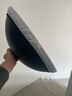 金贝（JINBEI） 摄影雷达反光罩蜂窝网 摄影器材 灯具配件 影棚拍摄附件 QZ-50型雷达反光罩+蜂窝网 实拍图