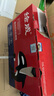 绘威DCP-L2535DW硒鼓架适用兄弟Brother DCP-L2535DW硒鼓粉盒l2535dw墨粉DCPL2535DW打印机墨盒 实拍图