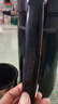 膳魔师（THERMOS） 保温瓶大容量不锈钢真空户外旅行商务便携车载水瓶SK-2010/2020 蓝色 1.2L 实拍图