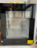 卡士（couss）发酵箱商用家用酸奶机醒发箱恒温箱多功能全自动烘焙大容量 CF-100A（100升） 实拍图
