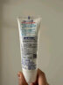 花王（KAO）牙膏165g*3支 含氟成人牙膏去渍护龈清新口气薄荷牙膏 原装进口 实拍图
